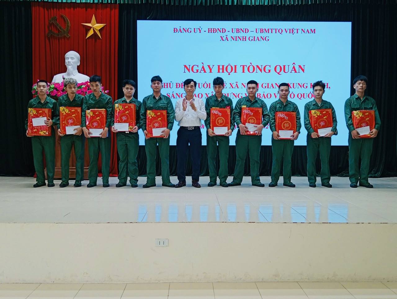 anh tin bai